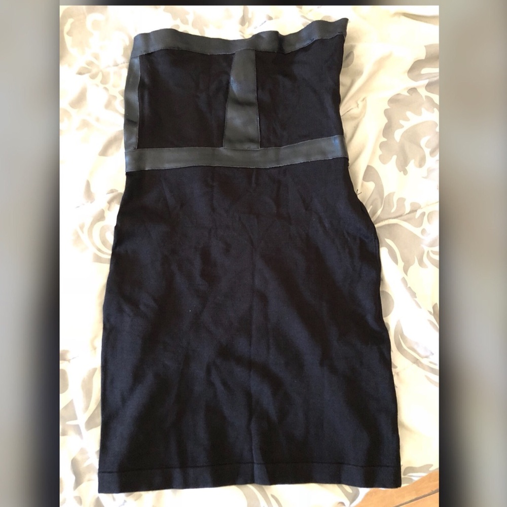 BEBE dress